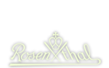 rosenthall