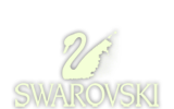 swarovsky