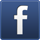 molent regali facebook