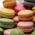 macarons-580x380[1]
